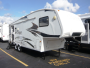 2006 Keystone Cougar